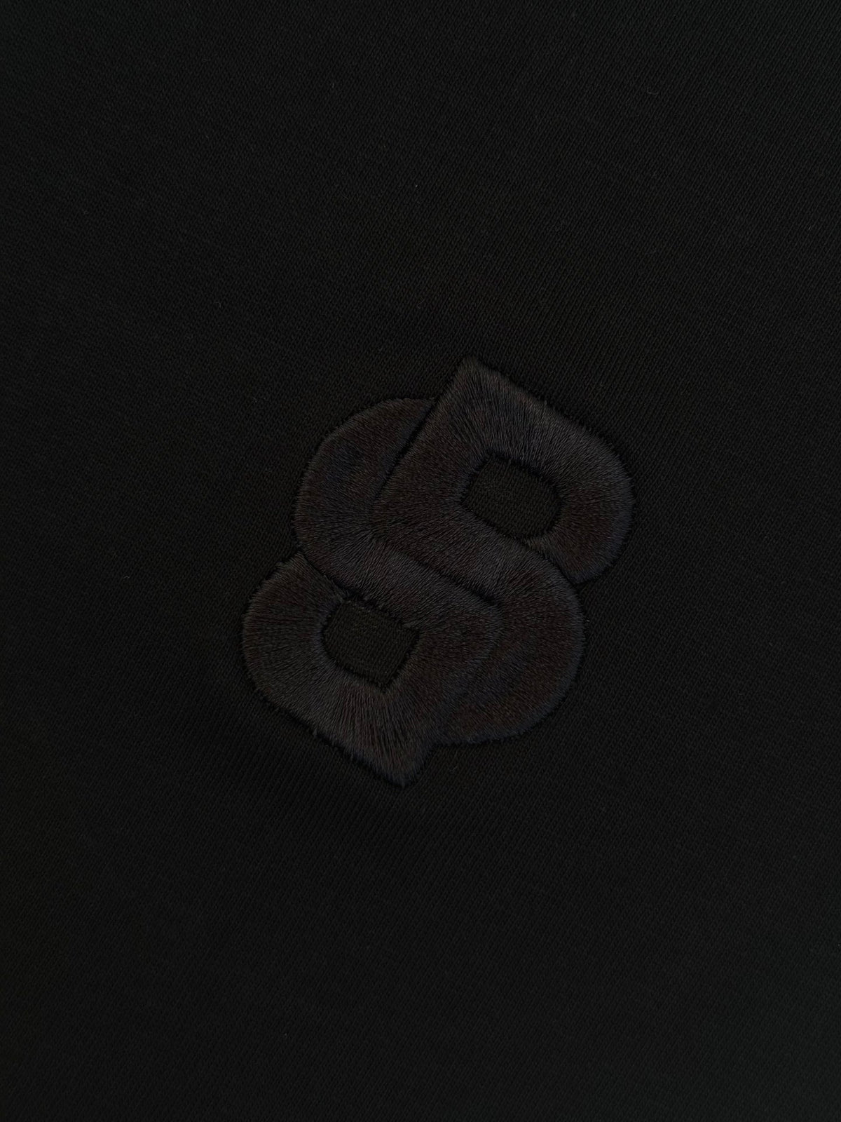 PLAYERA BOSS