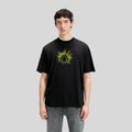 PLAYERA HUGO