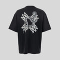 PLAYERA AMIRI
