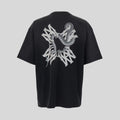 PLAYERA AMIRI