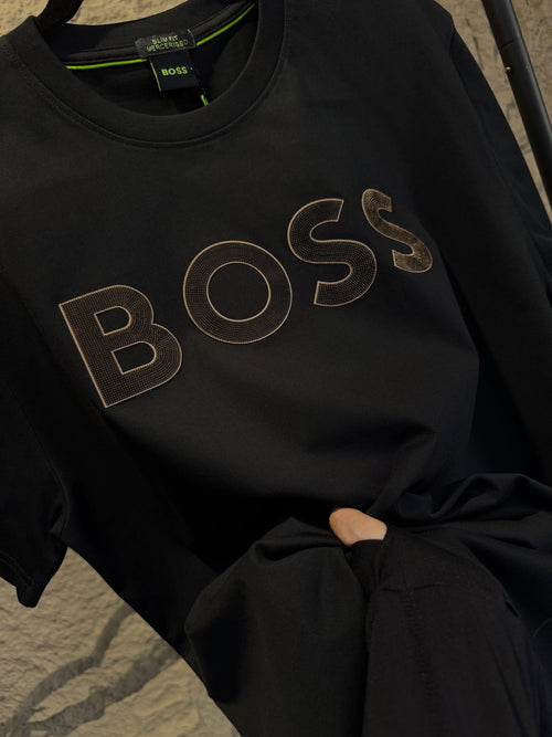 PAQUETE BOSS