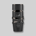 PERFUME ASAD ELIXYR LATTAFA