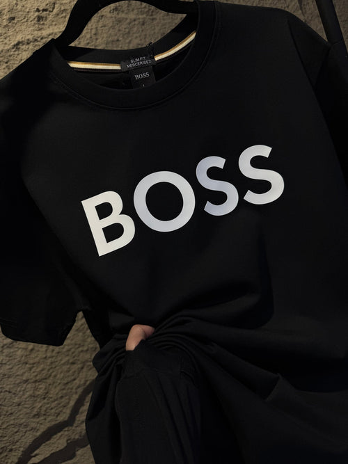 PAQUETE BOSS