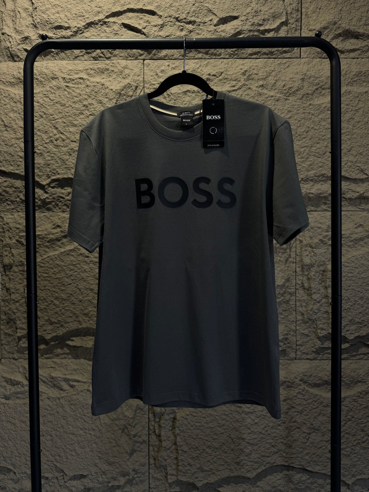 PAQUETE BOSS