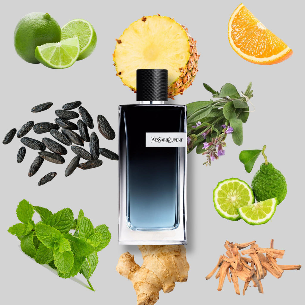 PERFUEM ODYSSEY MEGA ARMAF