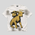 PLAYERA HELLSTAR