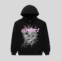 SUDADERA SP5DER
