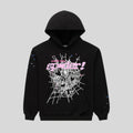 SUDADERA SP5DER