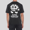 PLAYERA AMIRI