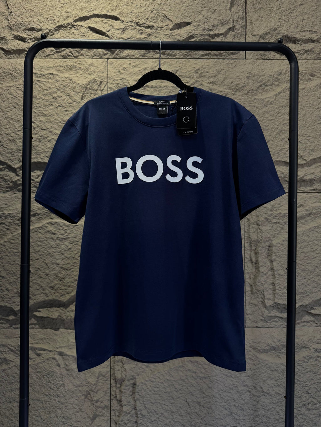 PAQUETE BOSS