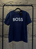 PAQUETE BOSS