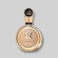 PERFUME FAKHAR ELIXIR LATTAF