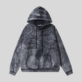 SUDADERA HELLSTAR