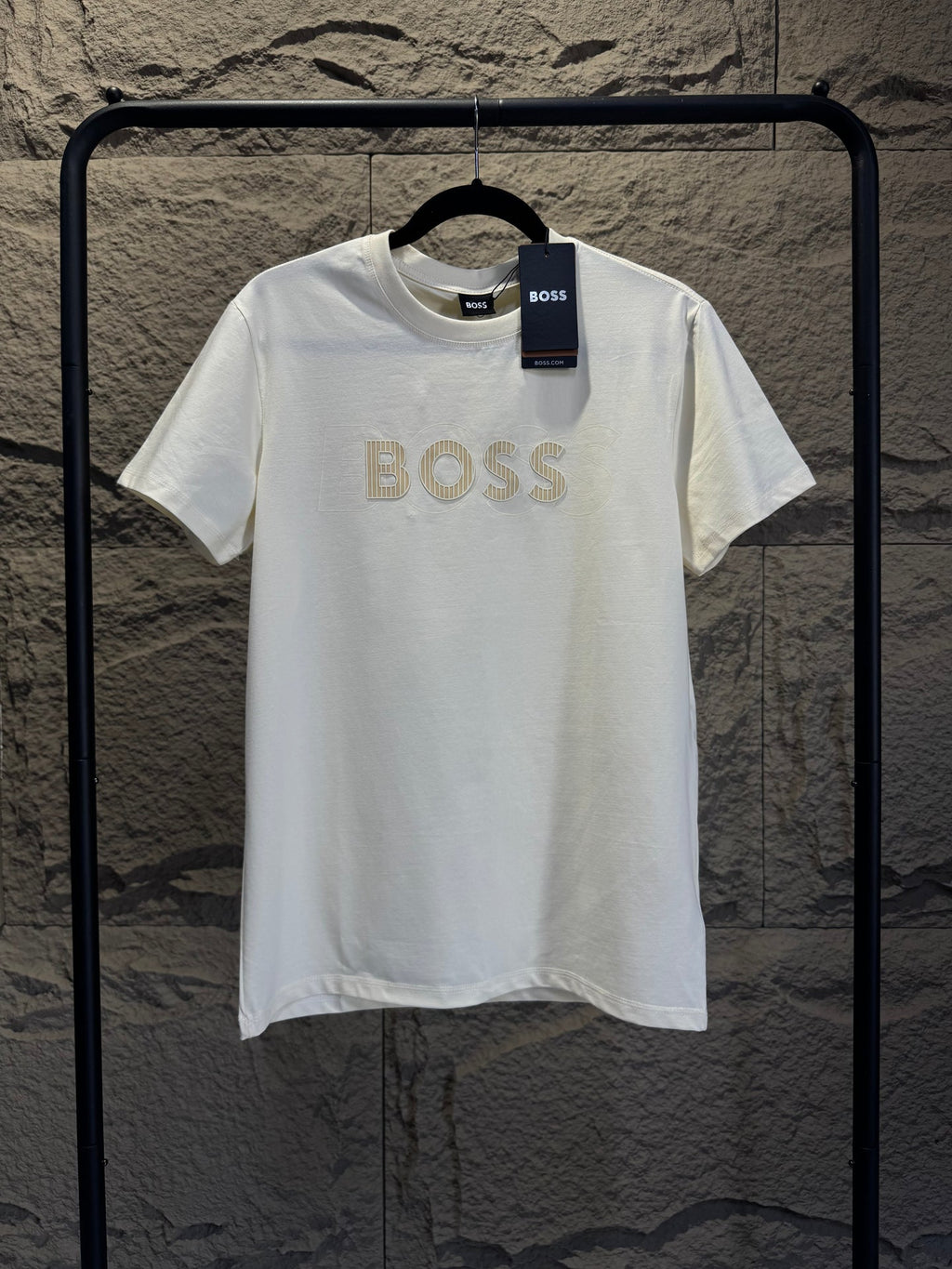 PAQUETE BOSS