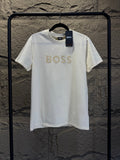 PAQUETE BOSS
