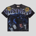 PLAYERA VALLEY DREAM