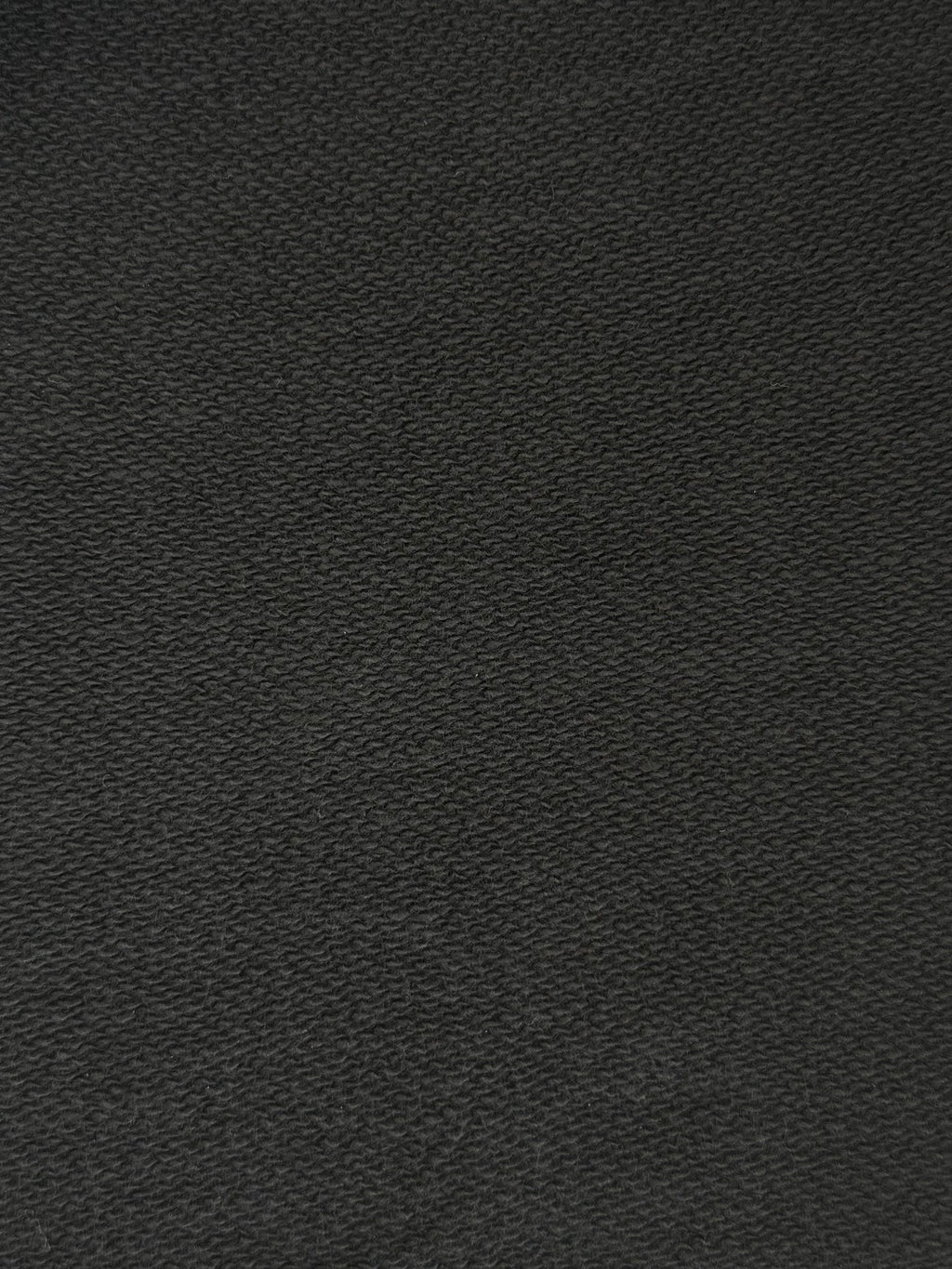 SUDADERA CHROME HEARTS