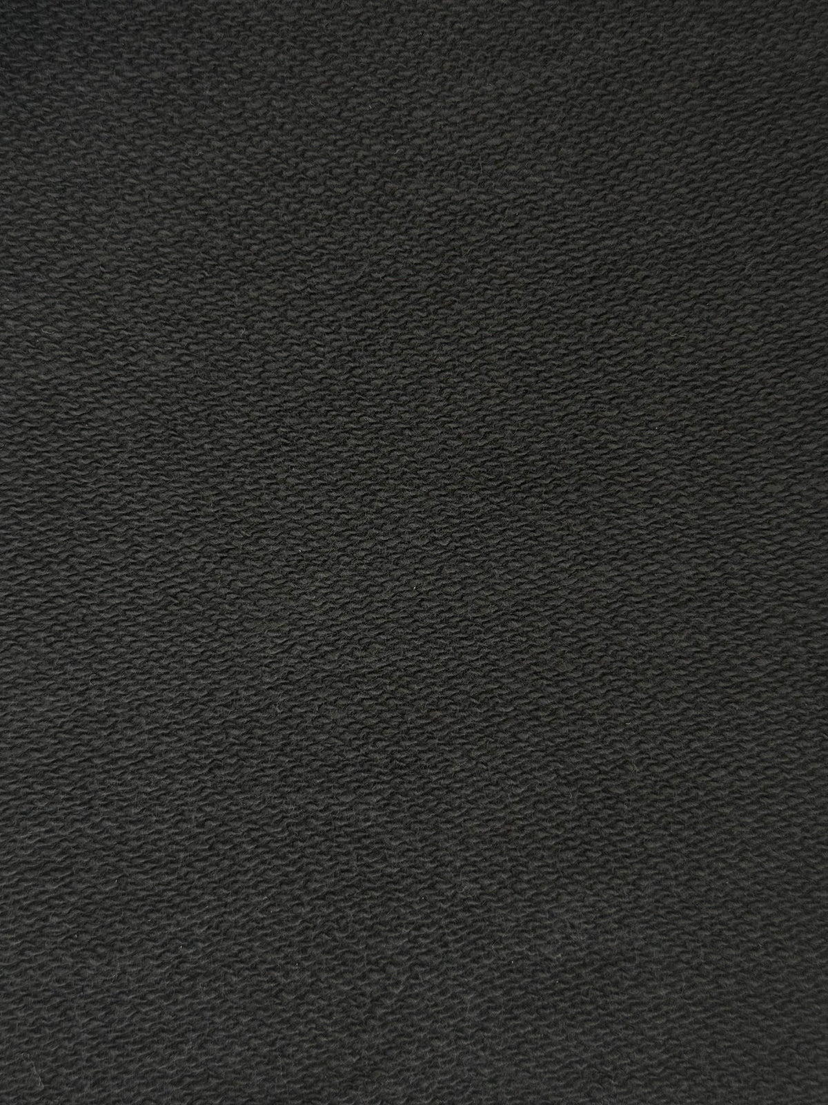 SUDADERA CHROME HEARTS