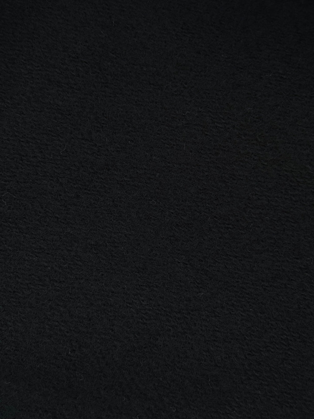 SUDADERA DENIM TEARS