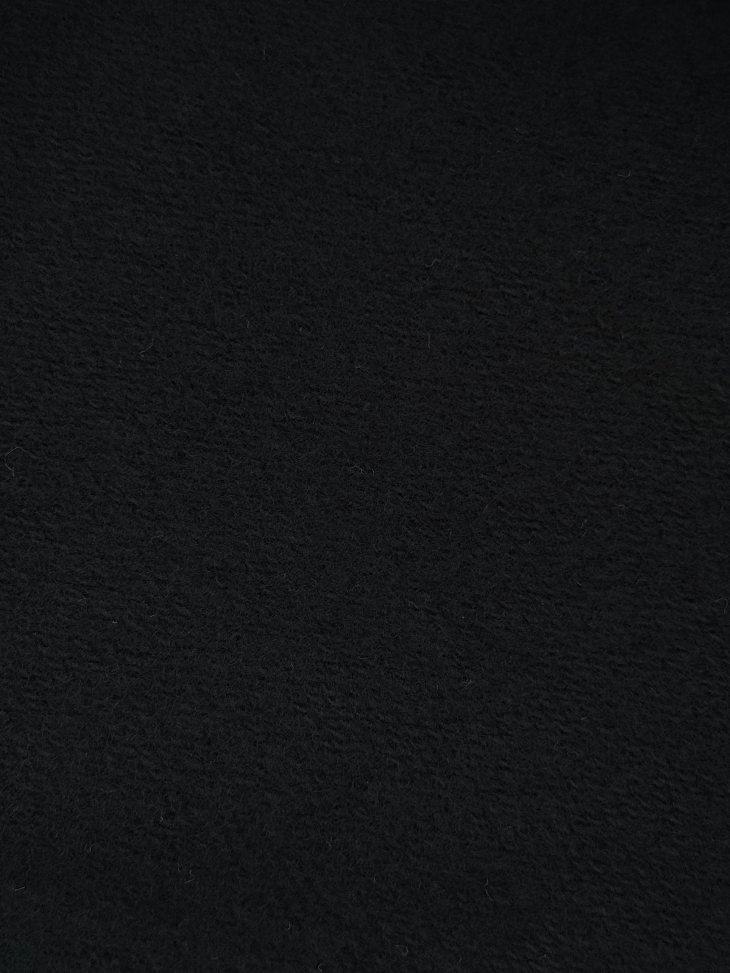 SUDADERA DENIM TEARS