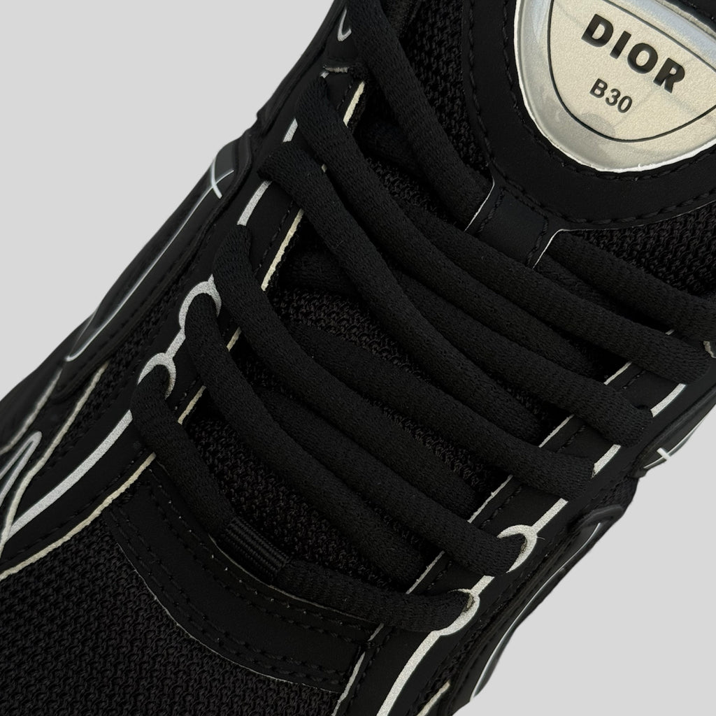 TENIS DIR
