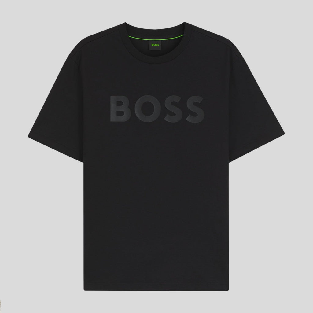 PLAYERA BOSS