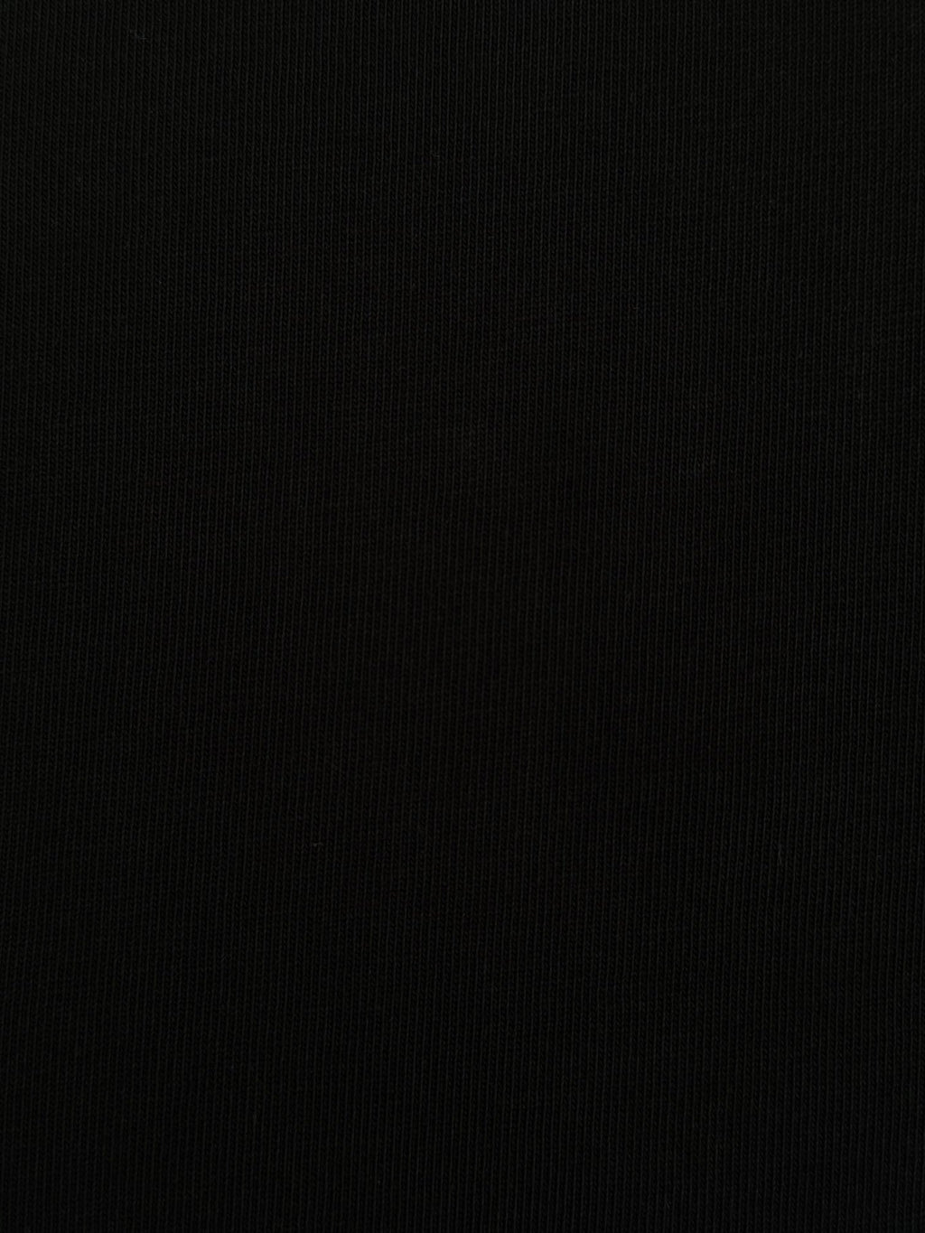 PLAYERA CHROME HEARTS