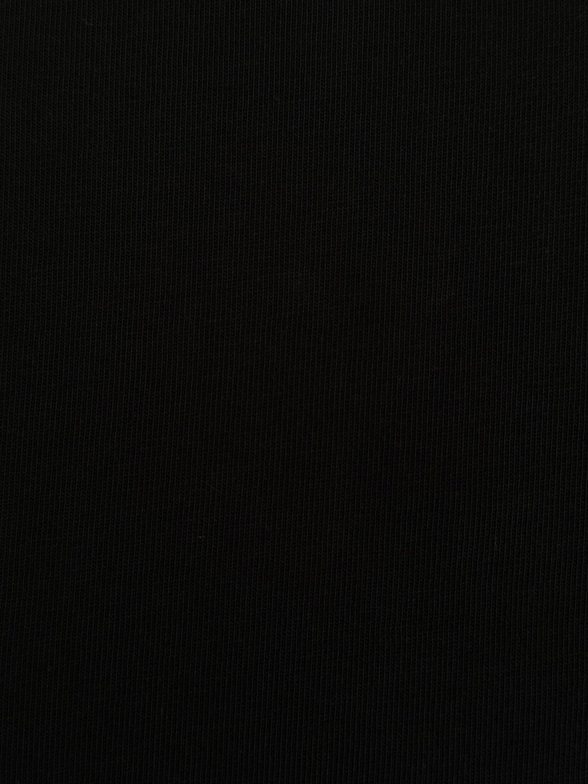 PLAYERA CHROME HEARTS