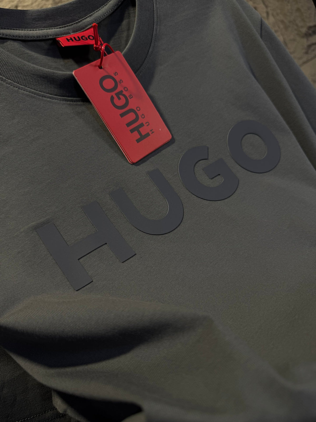 PAQUETE HUGO