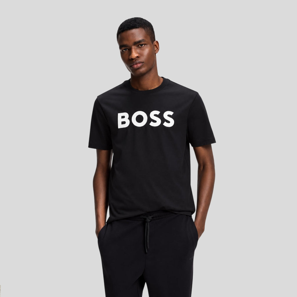 PLAYERA BOSS