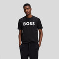 PLAYERA BOSS