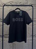 PAQUETE BOSS