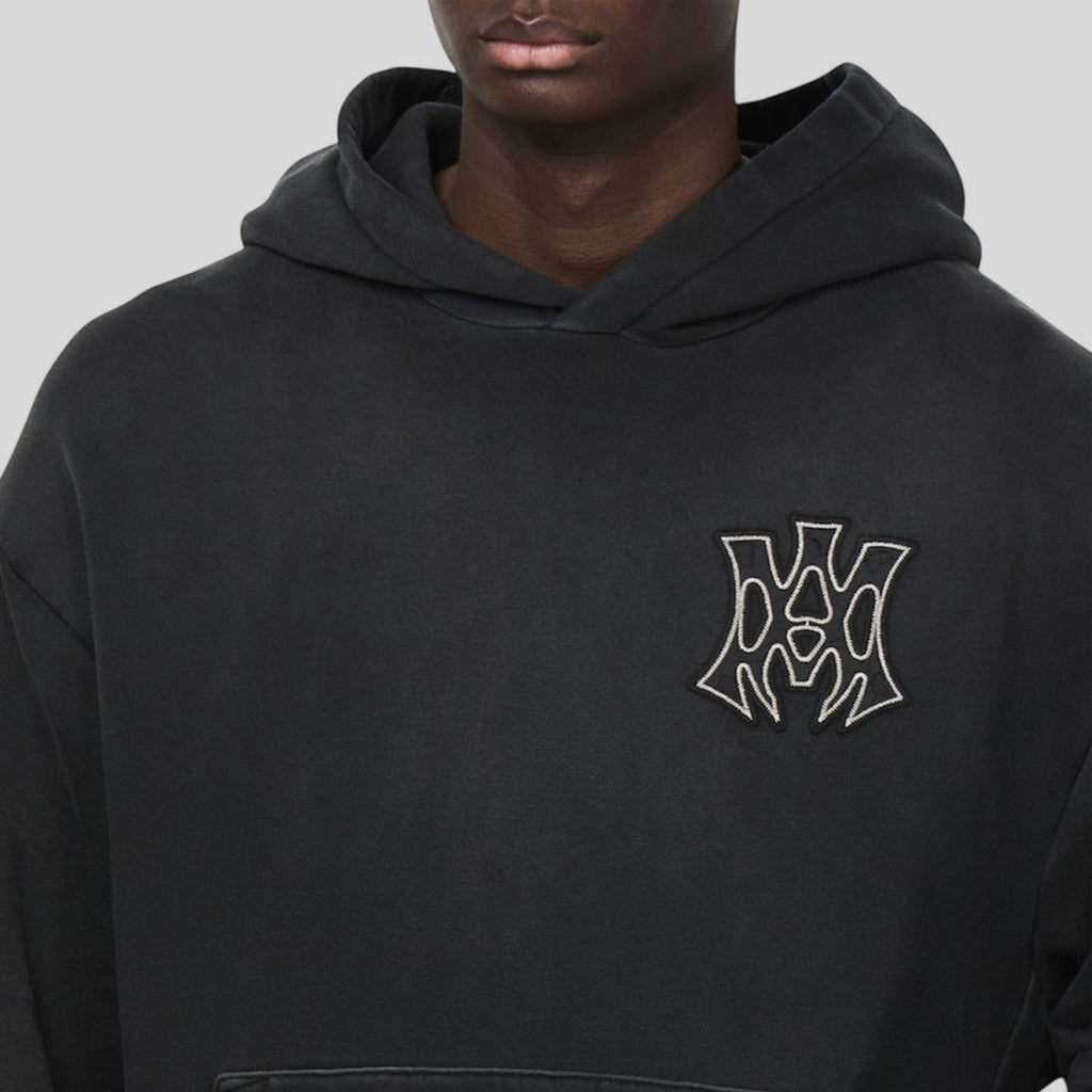 SUDADERA AMIRI
