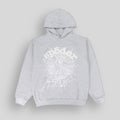 SUDADERA SP5DER
