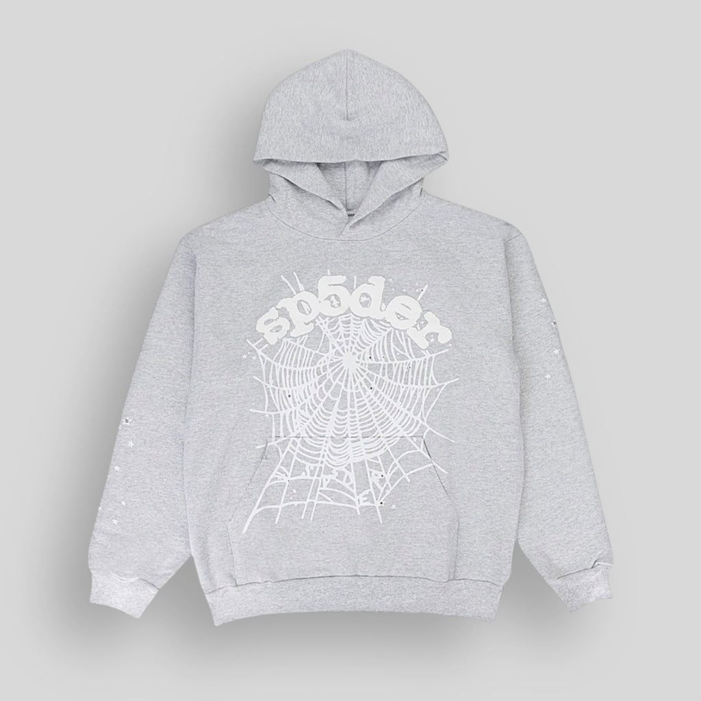 SUDADERA SP5DER