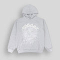 SUDADERA SP5DER