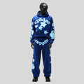 SUDADERA SP5DER
