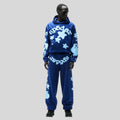 SUDADERA SP5DER