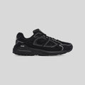 TENIS DIR