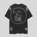 PLAYERA HELLSTAR