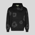 SUDADERA DENIM TEARS