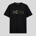 PLAYERA BOSS