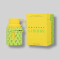 PERFUME ODYSSEY LIMONI ARMAF