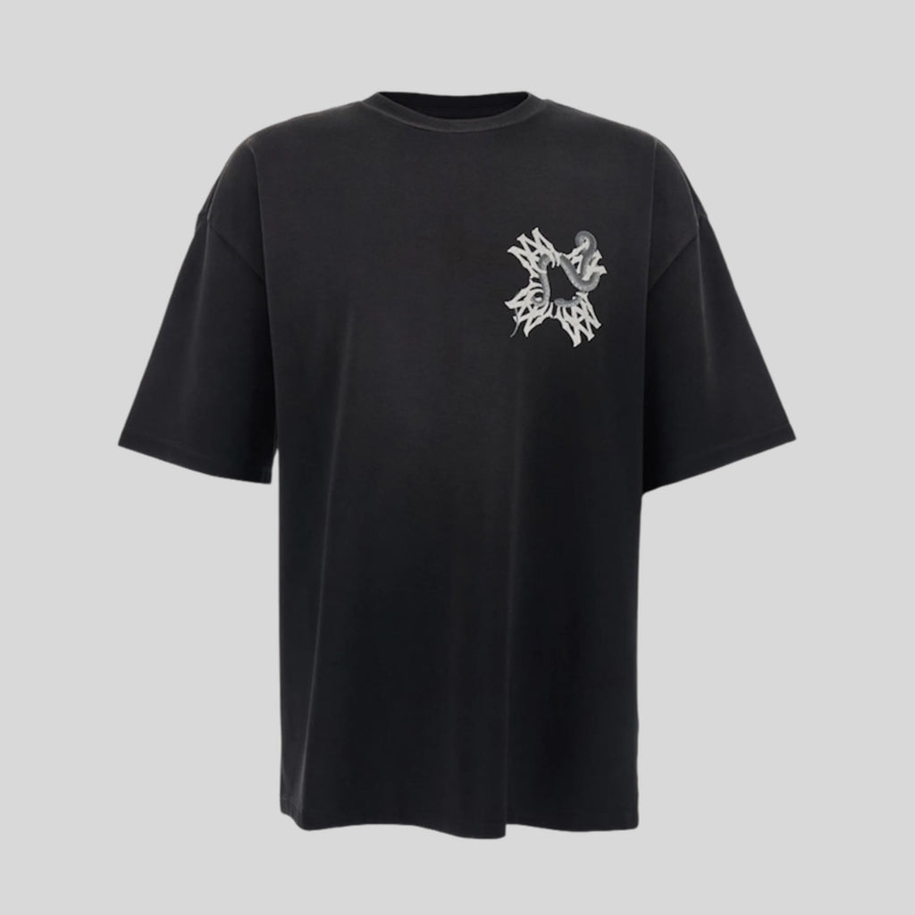 PLAYERA AMIRI