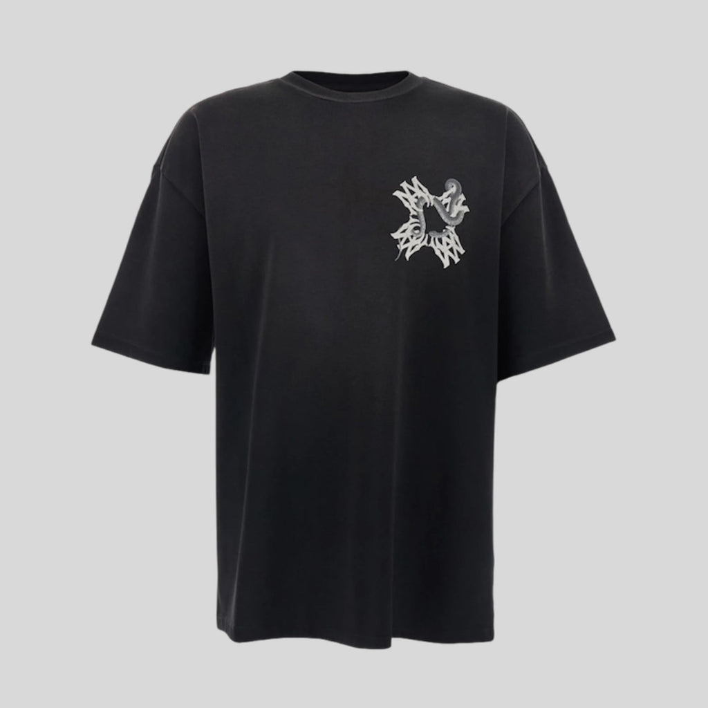 PLAYERA AMIRI