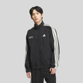 SUDADERA ROMPEVIENTOS ADIDAS