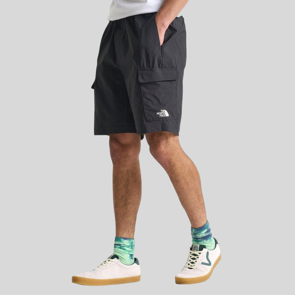 SHORT NORTH FACE