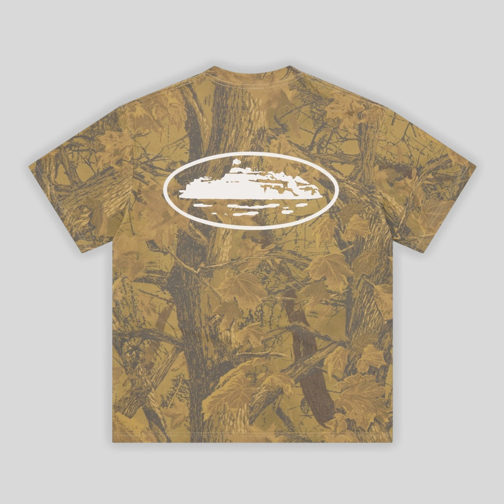 PLAYERA CORTEIZ