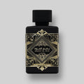 PERFUME BADE OUD FOR GLORY