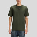 PLAYERA HUGO